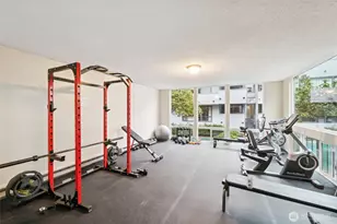 2500 W Manor Pl, Seattle, WA 98199 - Photo 26