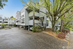 2500 W Manor Pl, Seattle, WA 98199 - Photo 28