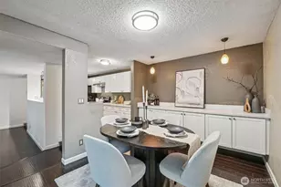 2500 W Manor Pl, Seattle, WA 98199 - Photo 12