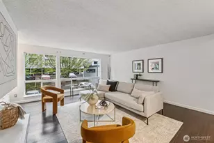 2500 W Manor Pl, Seattle, WA 98199 - Photo 4