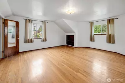 3002 NW 70th Street, Seattle, WA 98117 - Photo 20