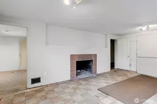 3002 NW 70th St, Seattle, WA 98117 - Photo 24