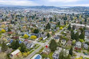 3002 NW 70th St, Seattle, WA 98117 - Photo 26