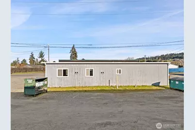503 S Third Avenue, Sequim, WA 98382 - Photo 24