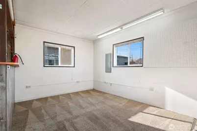 503 S Third Avenue, Sequim, WA 98382 - Photo 10