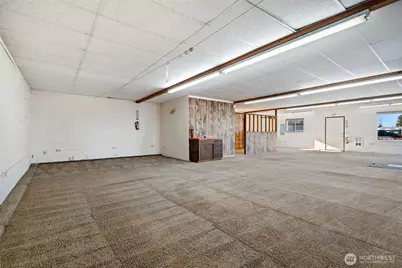 503 S Third Avenue, Sequim, WA 98382 - Photo 16