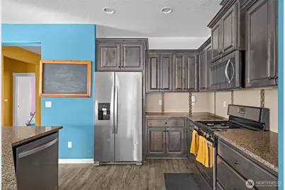 123 Zephyr Drive, SilverLake, WA 98645 - Photo 4