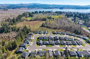 123 Zephyr Dr, SilverLake, WA 98645 - Photo 10