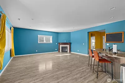 123 Zephyr Drive, SilverLake, WA 98645 - Photo 2