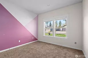 123 Zephyr Dr, SilverLake, WA 98645 - Photo 6