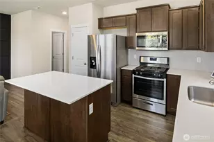 2905 Roundup Dr, Ellensburg, WA 98926 - Photo 12