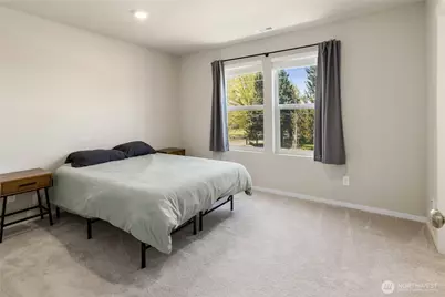 2905 Roundup Drive, Ellensburg, WA 98926 - Photo 24