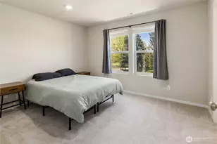 2905 Roundup Dr, Ellensburg, WA 98926 - Photo 24