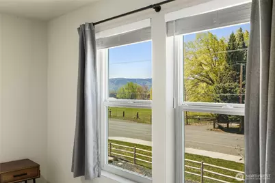 2905 Roundup Drive, Ellensburg, WA 98926 - Photo 26