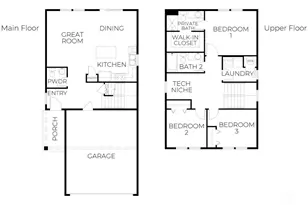 2905 Roundup Dr, Ellensburg, WA 98926 - Photo 40