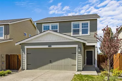 2905 Roundup Drive, Ellensburg, WA 98926 - Photo 1