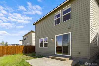 2905 Roundup Drive, Ellensburg, WA 98926 - Photo 34