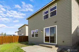 2905 Roundup Dr, Ellensburg, WA 98926 - Photo 34