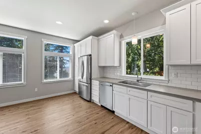 4908 199th Avenue Ct SW, Longbranch, WA 98351 - Photo 10