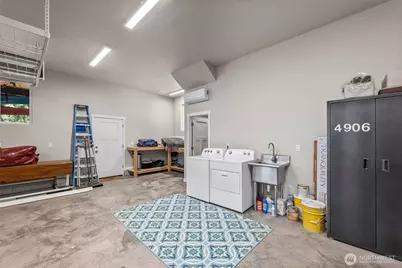 4908 199th Avenue Ct SW, Longbranch, WA 98351 - Photo 20