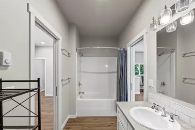 4908 199th Avenue Ct SW, Longbranch, WA 98351 - Photo 16