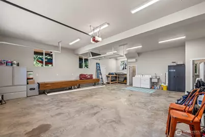 4908 199th Avenue Ct SW, Longbranch, WA 98351 - Photo 22