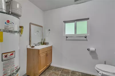 21306 109th Avenue SE, Kent, WA 98031 - Photo 24