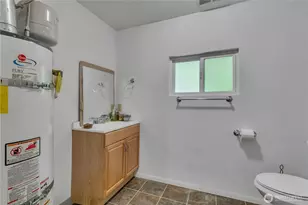 21306 109th Ave SE, Kent, WA 98031 - Photo 24