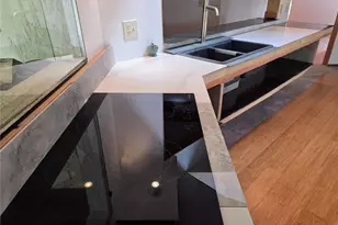 5612 Cape George Rd, Port Townsend, WA 98368 - Photo 8