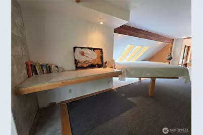 5612 Cape George Rd, Port Townsend, WA 98368 - Photo 10