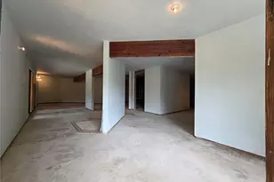 5612 Cape George Rd, Port Townsend, WA 98368 - Photo 14