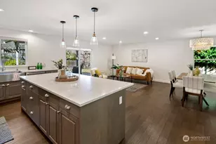 16404 NE 110th St, Redmond, WA 98052 - Photo 10