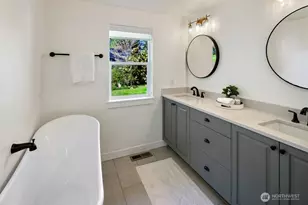 16404 NE 110th St, Redmond, WA 98052 - Photo 26