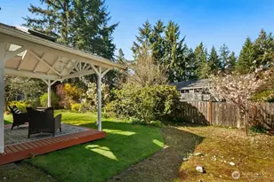 16404 NE 110th St, Redmond, WA 98052 - Photo 32