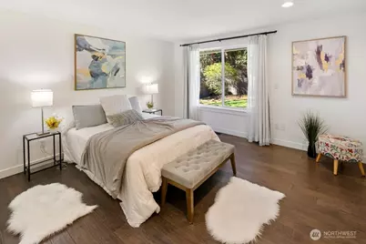 16404 NE 110th Street, Redmond, WA 98052 - Photo 24