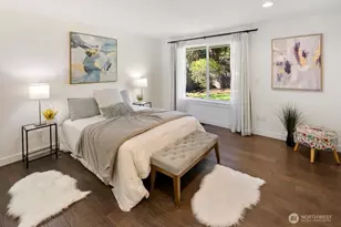 16404 NE 110th St, Redmond, WA 98052 - Photo 24