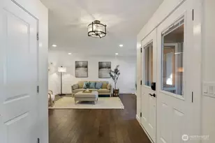 16404 NE 110th St, Redmond, WA 98052 - Photo 2