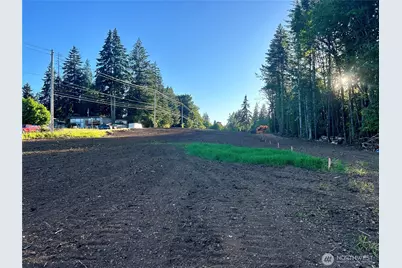 0 Lots 1-83 Harvard/Turner Avenue W, Shelton, WA 98584 - Photo 14