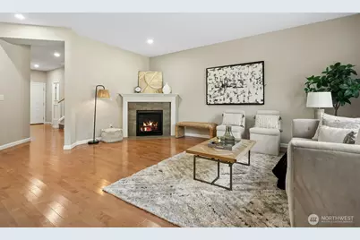 3301 176th Place SE, Bothell, WA 98012 - Photo 4