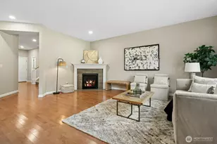 3301 176th Pl SE, Bothell, WA 98012 - Photo 4