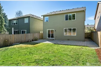 3301 176th Place SE, Bothell, WA 98012 - Photo 24