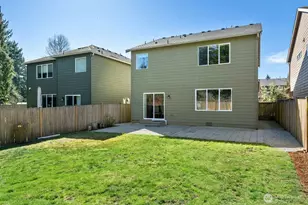 3301 176th Pl SE, Bothell, WA 98012 - Photo 24