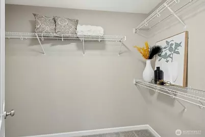 3301 176th Place SE, Bothell, WA 98012 - Photo 16