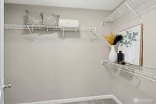 3301 176th Pl SE, Bothell, WA 98012 - Photo 16