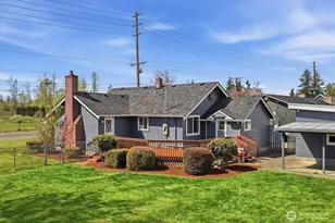 43002 268th Ave SE, Enumclaw, WA 98022 - Photo 2