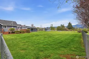 43002 268th Ave SE, Enumclaw, WA 98022 - Photo 10