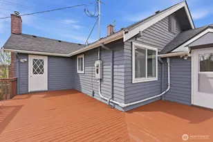 43002 268th Ave SE, Enumclaw, WA 98022 - Photo 20
