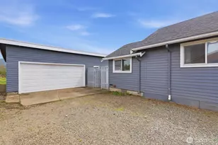 43002 268th Ave SE, Enumclaw, WA 98022 - Photo 14