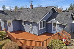 43002 268th Ave SE, Enumclaw, WA 98022 - Photo 22