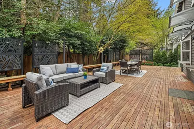 6513 126th Avenue NE, Kirkland, WA 98033 - Photo 26